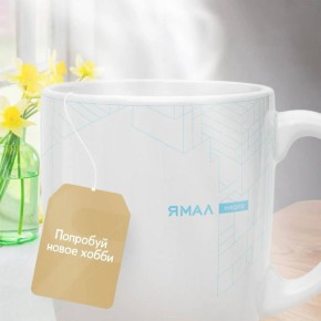 ����� ������� ��� ���� ���-�� �����