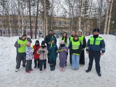 � ��������� �������� ������� ��������� � ������������ ��� ����� �� ������-�������� ����