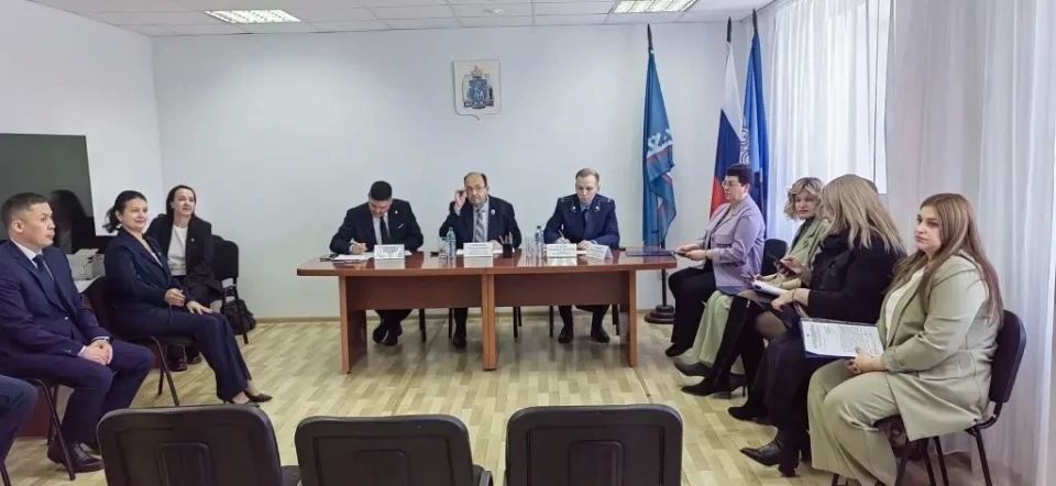 �������� ������ ������� ��������� ������ ������ ������� � ������ �������� �� ����� ������������������ � ������ �� ����