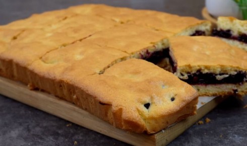 ������� ���������� ��������: ����� � �������, ������� ������� ����