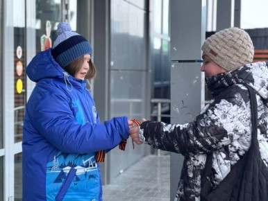 ��������� ������ ��������� ������������ ��������