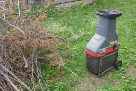 ������� ������������: ��� ������� ��������� ���������� ��� ������ �������