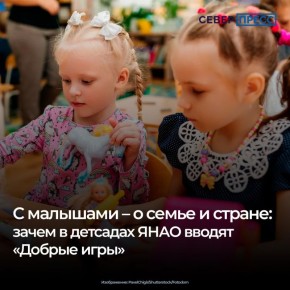 � 1 �������� 2026 ���� � ������� ����� ������ ������ �������� ����������� � ������ � ������� �����