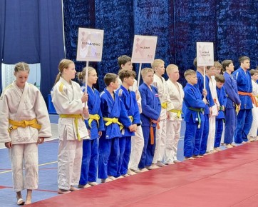 � ��������� ������� ����� ������������ ������������ �� �����