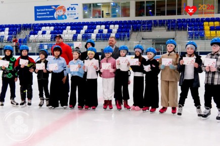 � ������ ���������� ��������� �˸� � ���� ������� �����������