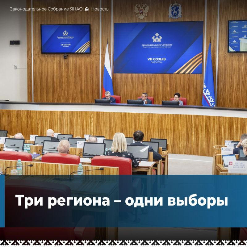 ������������� �������� ������ �������� ����� �������� ��������� ��������� �������, ���� � ���� � ����, �� �������� ������� ������ � ��������� ��������� ����