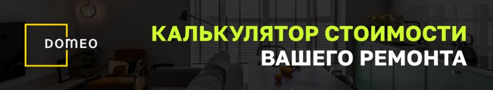 ��� ������ � ���������� �������� ������: ������� ���������� ������