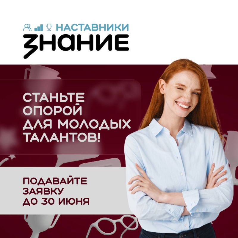 �������� ������� ��������� ������ ������.����������