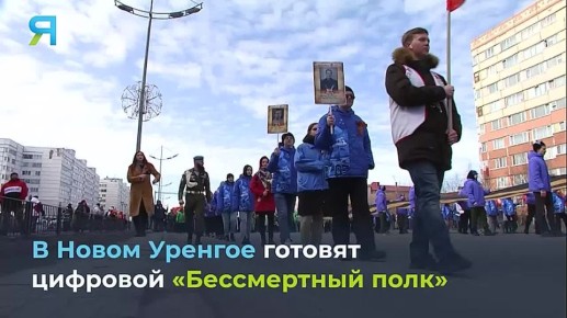 �� ����� ��������� � ������������ ��� ������