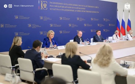 ������� �������: ���� ����� ��� ��������������� � ����������