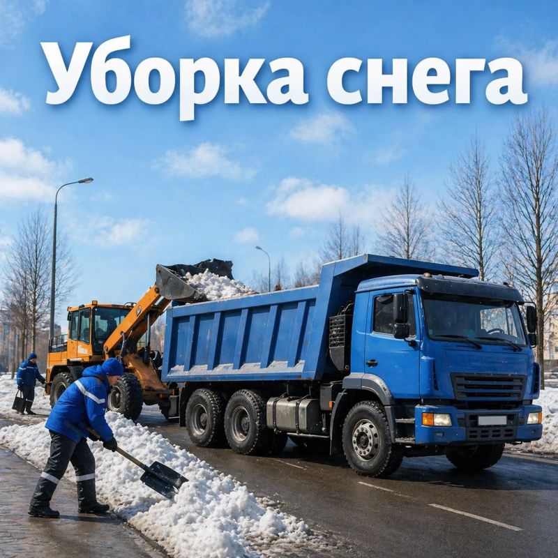 ������ �� ������ ����� ����������� ������� �� ��������� ��������: