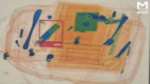 � 18 ������ ������ ������ ������������ �������� ����� �������� � �������� � ������ ������������ ������� ���������� � ����� ����������� ������