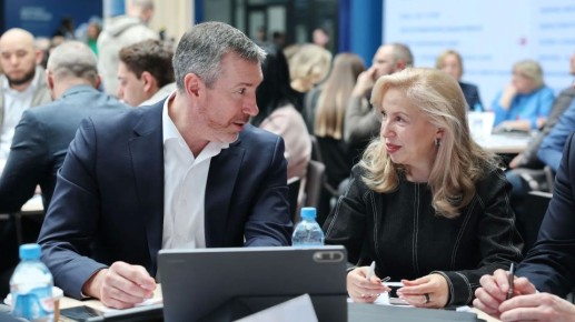 ������� ��������� ���������� � �������������� ������� ������� � �������������� ������ ��������� �����-100�