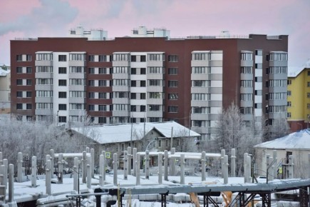 �� ����� ���������� 10-������ ���� ���������