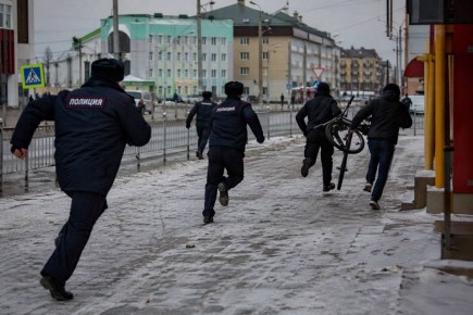 � ��������� �������� ����� ��� ������ ����������� �����������