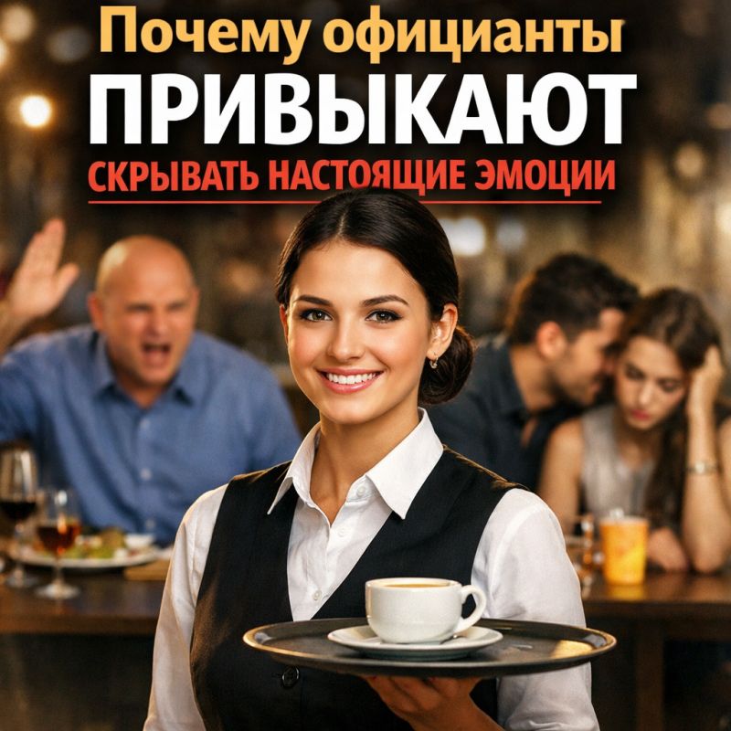 ������� ������ ����������: ������ ������ � ���� �����