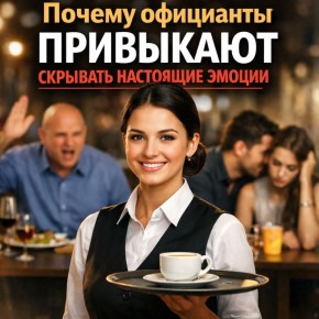 ������� ������ ����������: ������ ������ � ���� �����