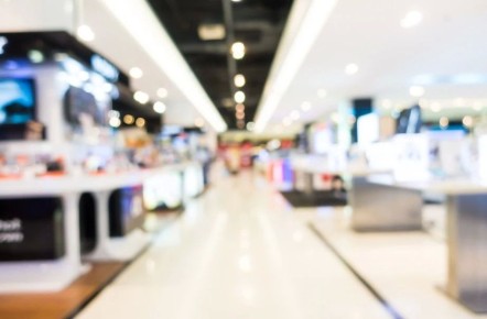 �������� �������� � ��������� ���������� �� ��������� ���������