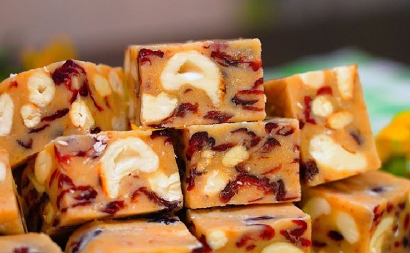 ������ �������� �������: ������� ������ �������� ������� ��� ������ ������