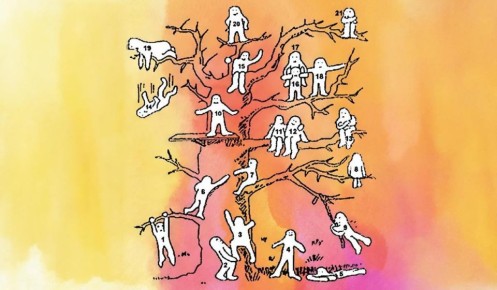 ��������� ��������������� ����: ��� ��� ����� � ��������� �� ������ ������� � ���?