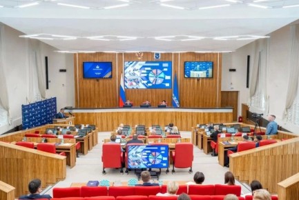 ������� �� �������� ������