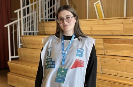 ����������� ����� ������� ������� ������ ����������� ���� ������ � �������