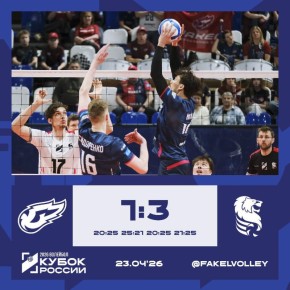 ������� ������ ��� ��������