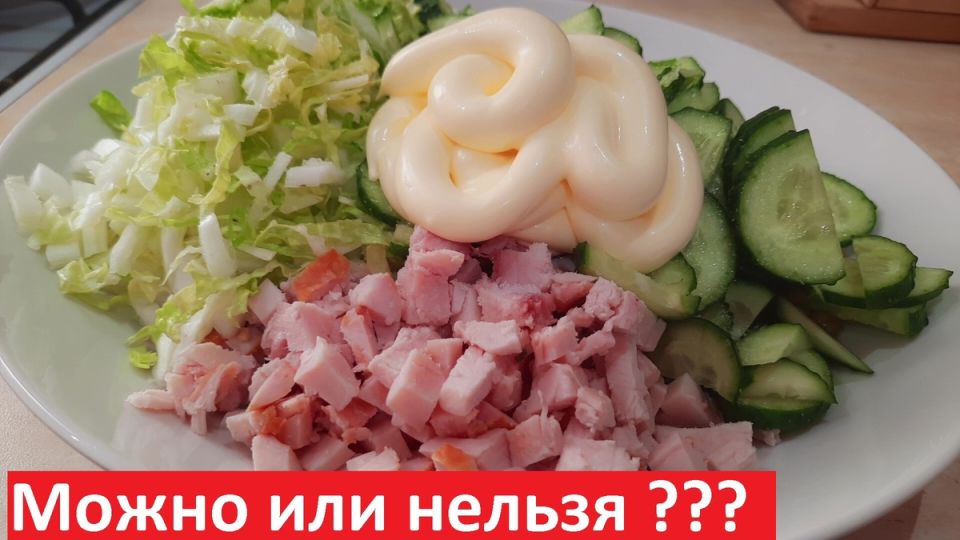 ������� � ������ �� �������� ������: ���� ��� ������?