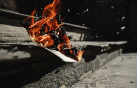 �� ����� �������� ������ ������� ��� ���������� � ����� ���� ������