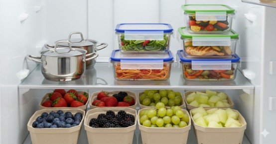 ��� �������� ����� ������� ���������: ������� ������ ��� ������ �����