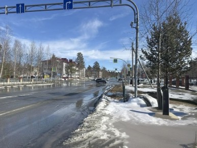 ��������, �������� � �������� ���������!