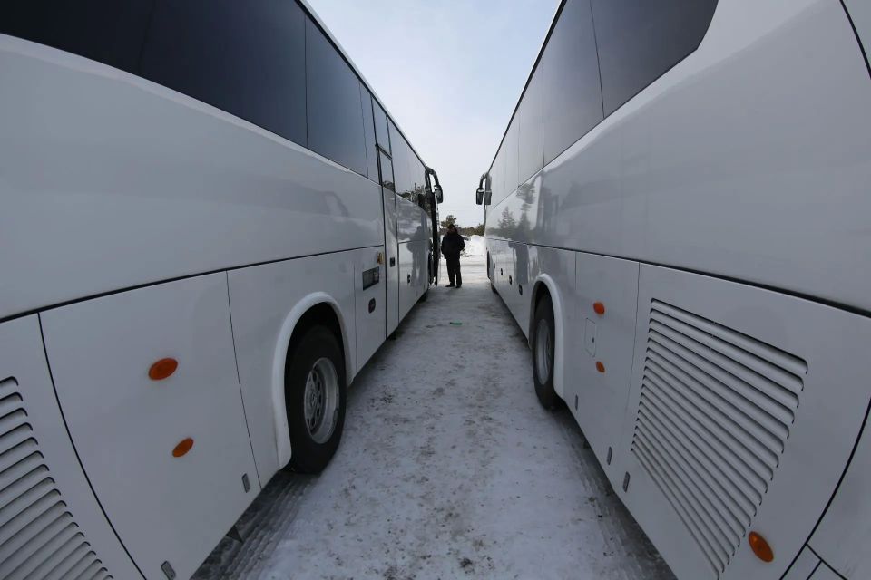 ���� �� �����: ��� ��������� �� �����, � ������ � ����