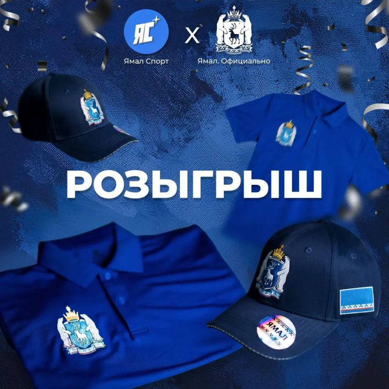 ����. ���������� + ���� ����� = �������