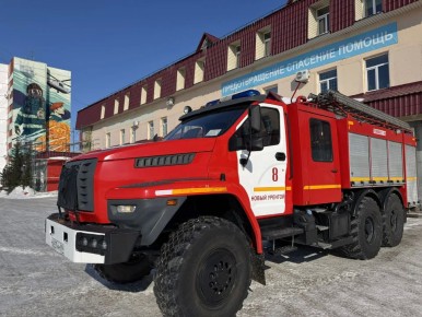 8 ���� �� ��� �������� ������ ������!