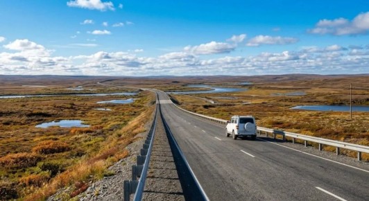 �� ����� ������������� ���� �� ��������� ����������