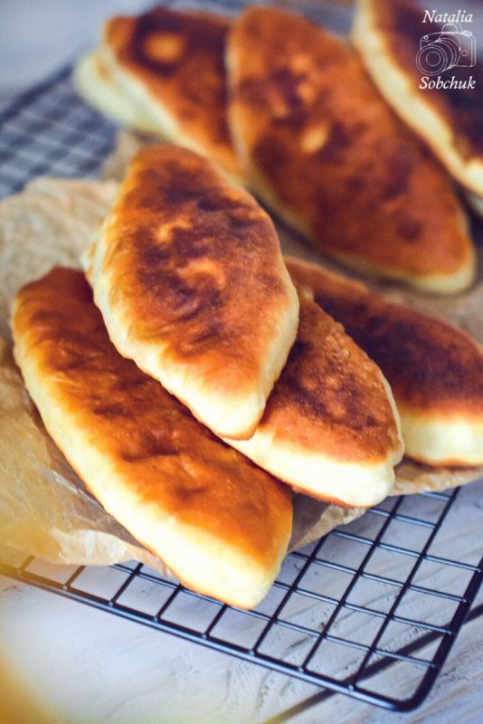 ������� � ��������� �� ������: ��� ����������� ��������� ���������