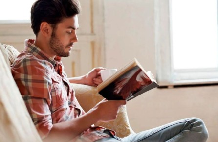 ���������� ��� ����� �� ��������� ����: ��� ������������ �� ���������