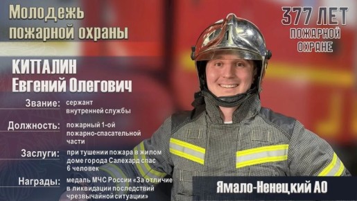 # ������� �������� ������