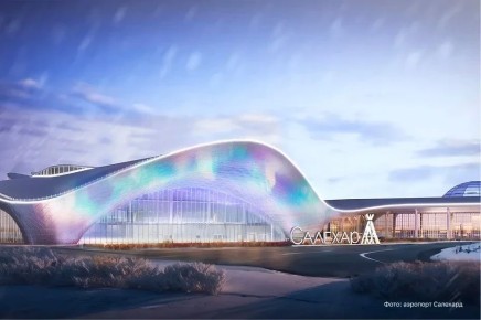 ����� ����� ����� �������� ���������