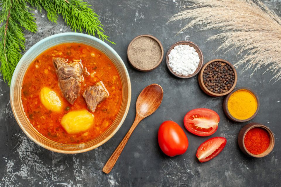 ������ ��������� �����: �������� ��� ���� ������������ �����