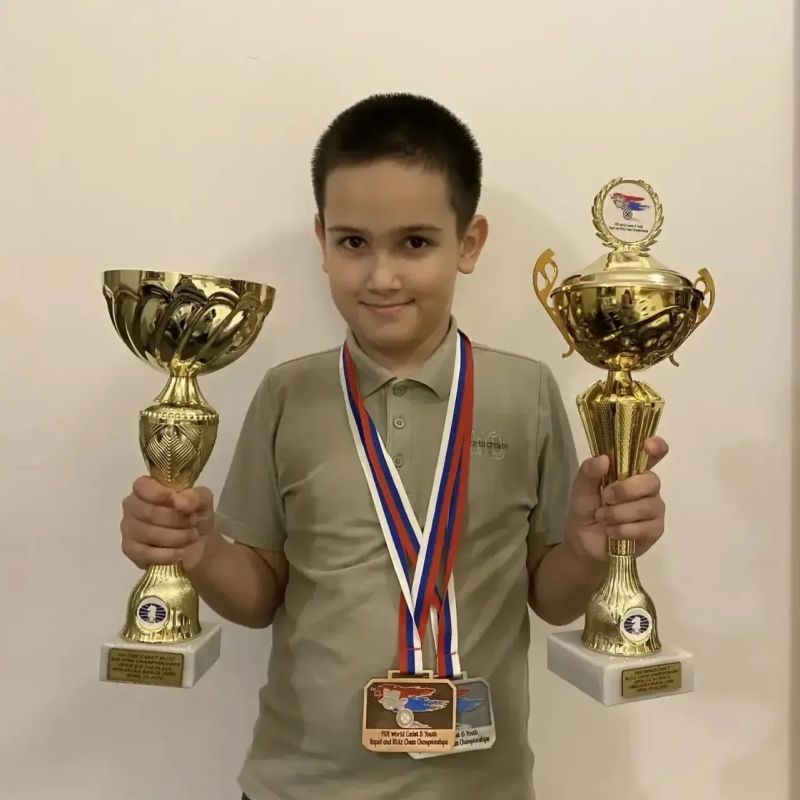 ��� ������� ���������� ���� - � ������������� ����������