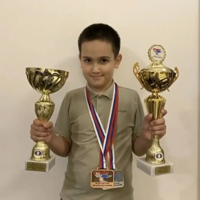 ��� ������� ���������� ���� - � ������������� ����������