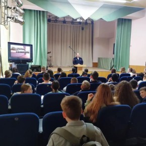 �������������� ���������� ������� ���������������� ����������� �� ������������ ��������� �������� ��� �������� 1�9 ������� ���� ������ � 3