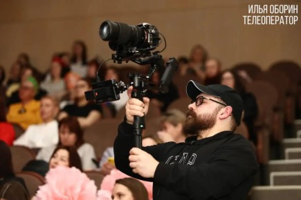 ����������� ���� ������ �� ���������� ����!