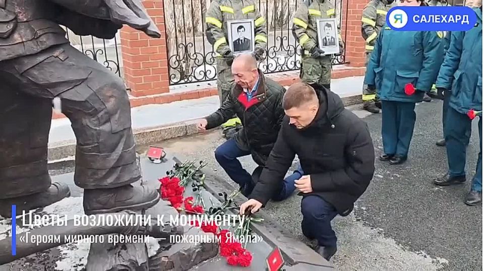 � ��������� ������� ������ �������� �������� � ����������