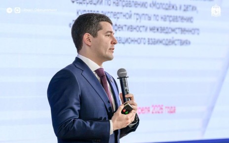 ������� ������� ����� � ������ ��������� �������� ��������� �� ����������� �������� � ����