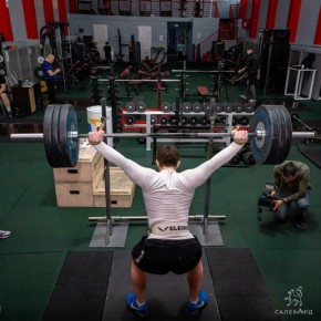 ��� ���������� ��� ���������� �������