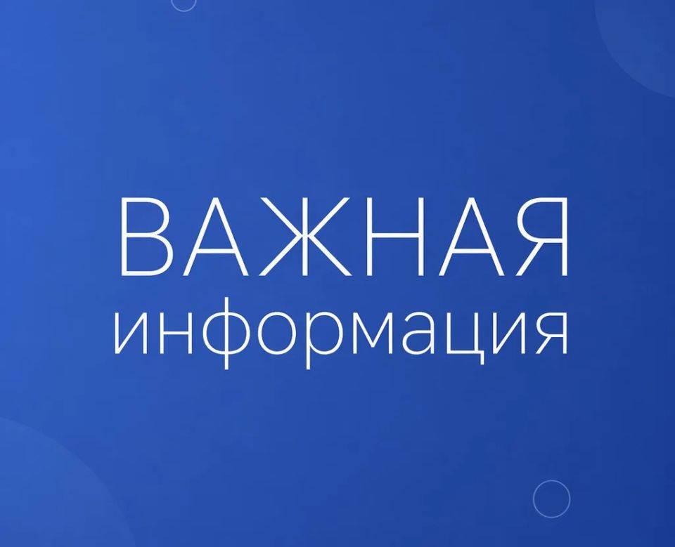 � 1 ��� ������������ ���������� ��������� ����� ���������� � ���������� �� ������ ���������� ������� ������