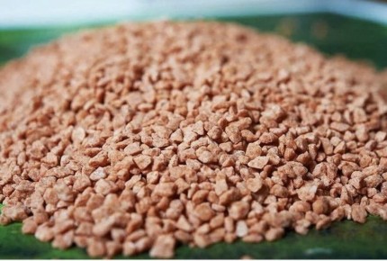 ������: ������ ����� ��� ����� ��������