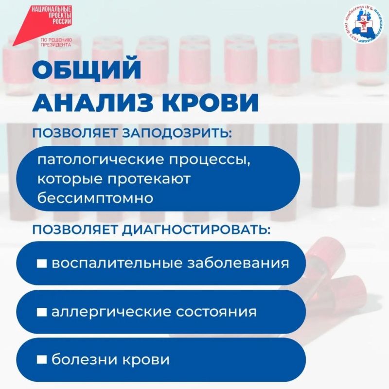 ����� ��������������� � ���������� ��� ����������� ��������� ���������!